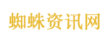 虾皮葱油面窍门